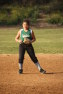 20120218004.jpg